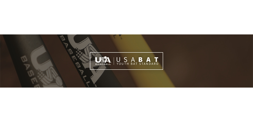 2018 Baseball Bat Standards 